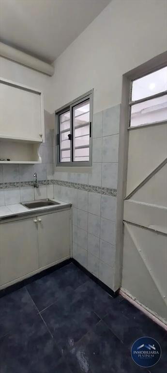 Apartamento 1 dormitorio en alquiler, Capurro