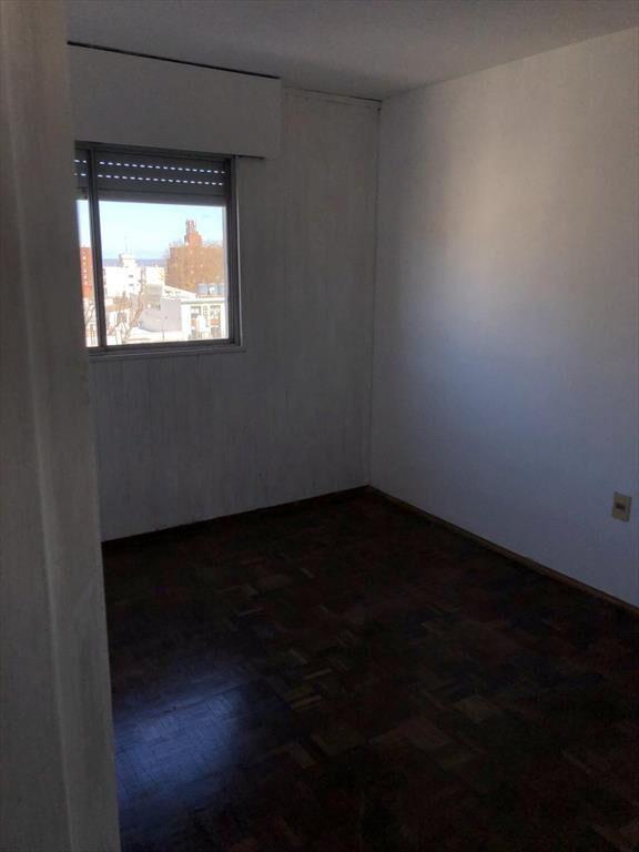 Apartamento en alquiler de 2 dormitorios en barrio Palermo,