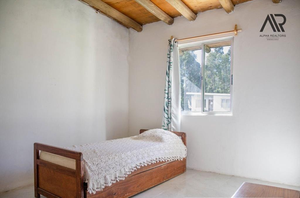 Casa en venta en Piriápolis