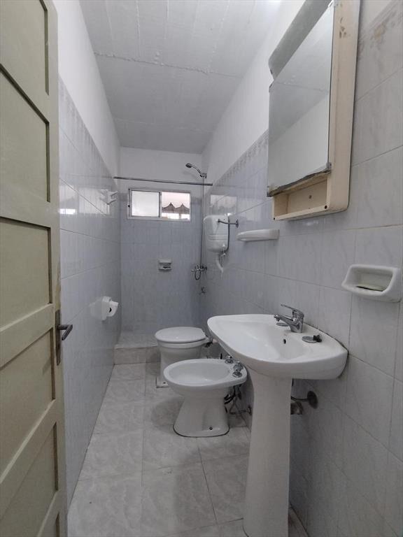 Apartamento en Juan Lacaze