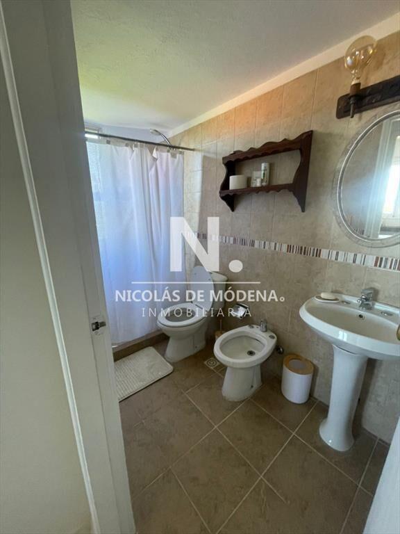 Alquiler anual Punta del este 1 dormitorio