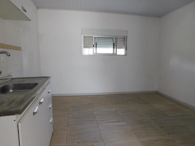 Venta de Dos Monoambientes con renta