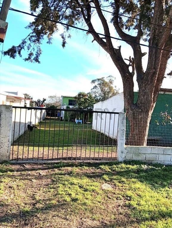 VENTA/TOLEDO 2 Casas/Una de Alto con 4 dormitorios/Barbac...