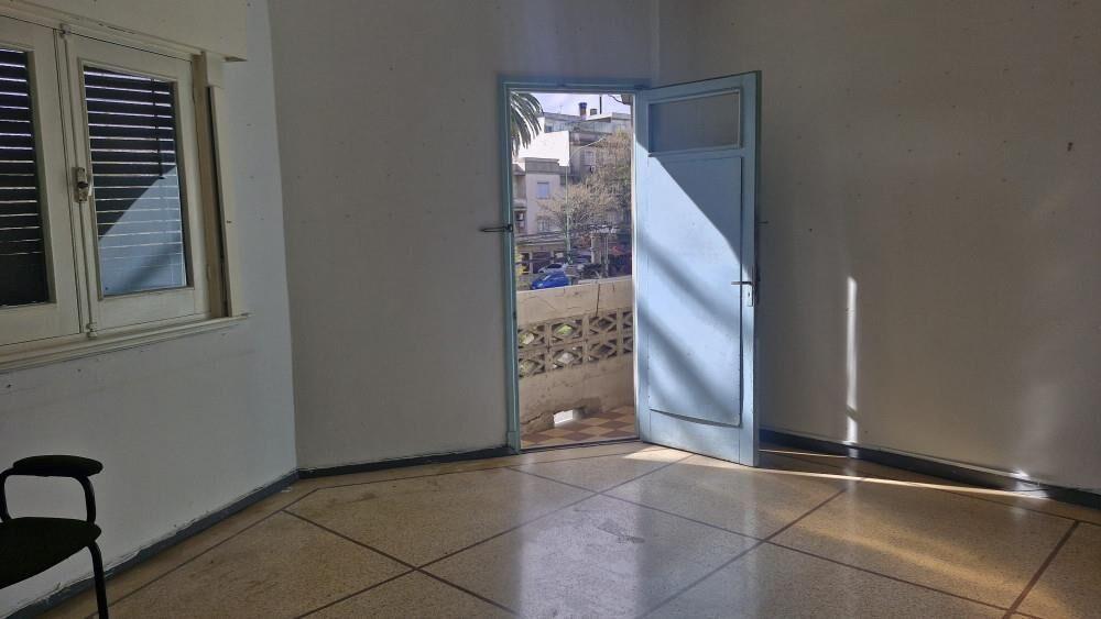 Venta apartamento 3 dorm en Brazo Oriental, Bv. Artigas y M.