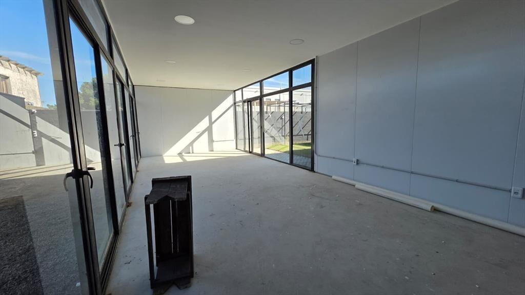 ALQUILER DE LOCAL COMERCIAL EN EL PINAR