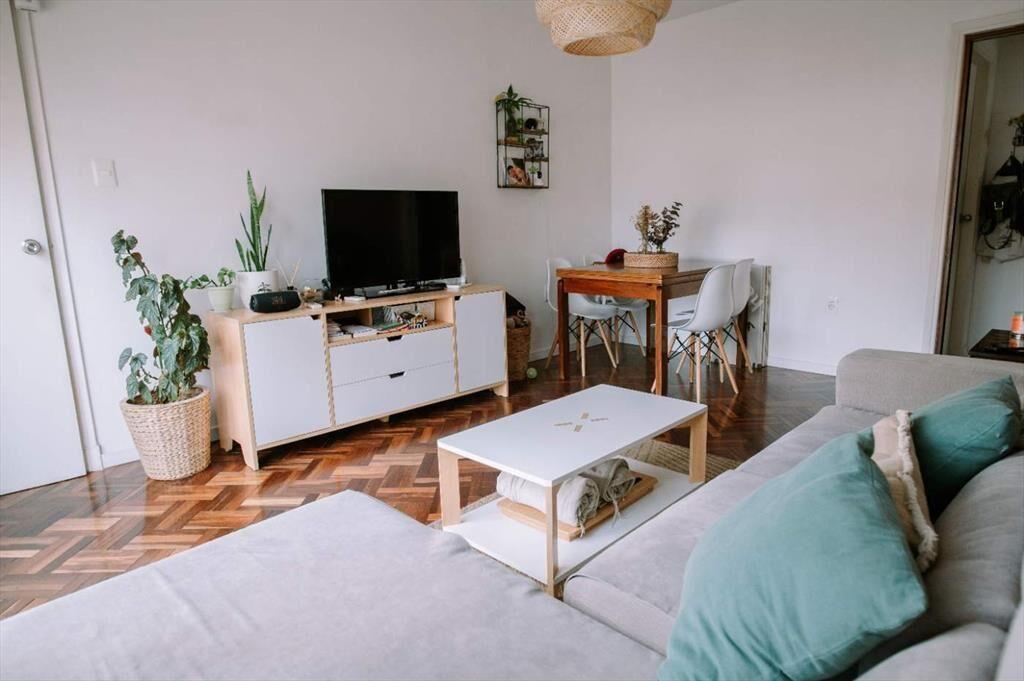 ALQUILER APARTAMENTO 3 DORM. BALCÓN MALVIN NORTE
