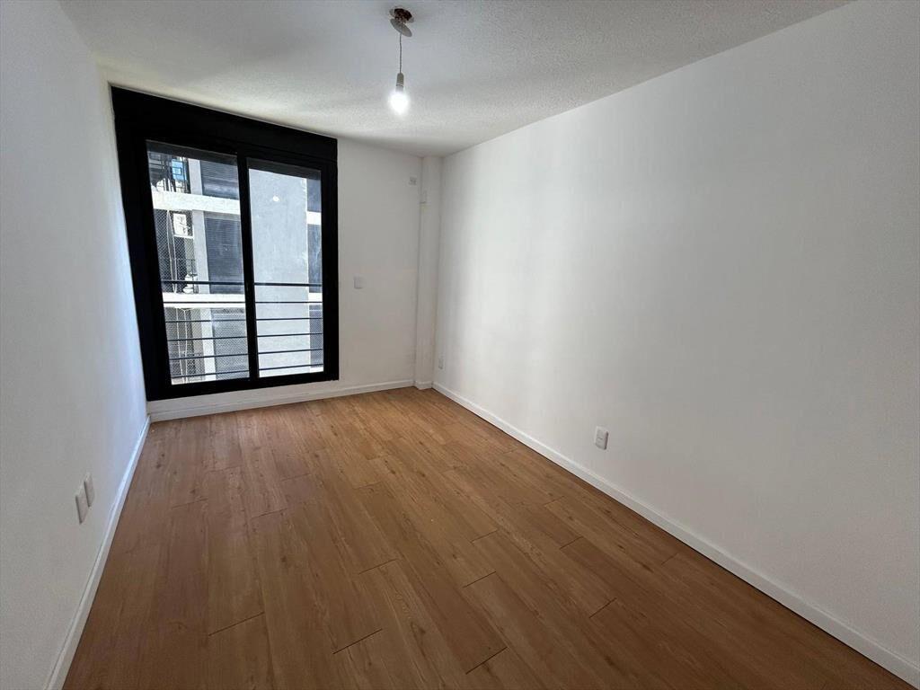 Alquiler de Apartamento en Boulevard José Batlle y Ordóñez c
