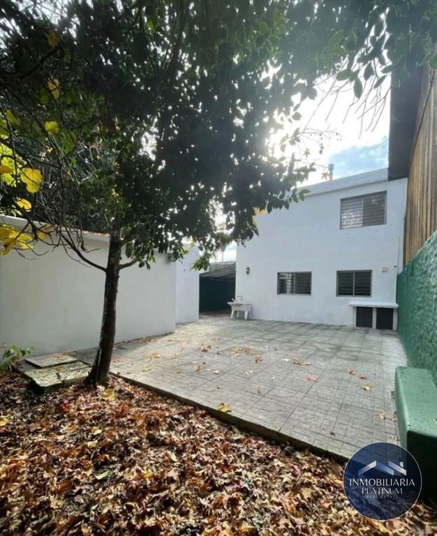 Casa 3 dormitorios Alquiler Prado
