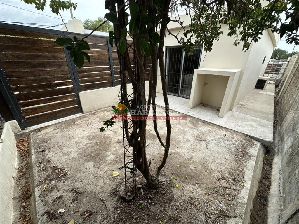 Alquiler en Progreso, apartamento de 1 dormitorio, a estren