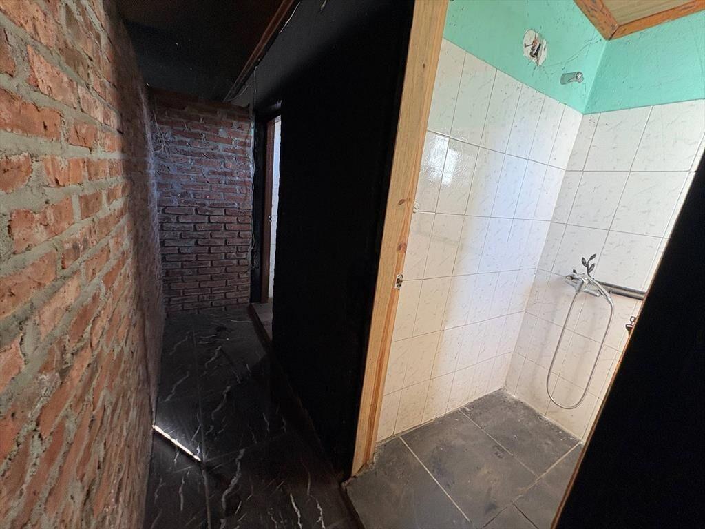 Alquiler - Local Comercial esquina en Paso de la Arena - Cam