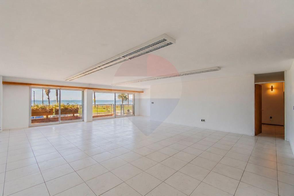 Alquiler oficina u apartamento en Punta Carretas