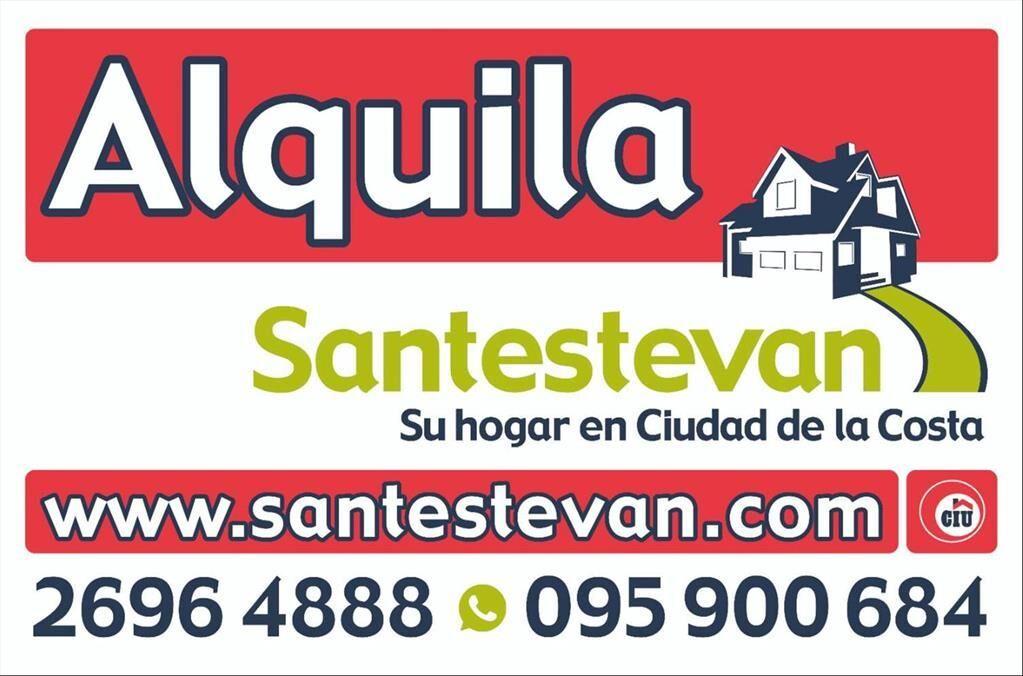 EXCELENTE PUNTO COMERCIAL LOCAL SOBRE AV. GIANNATTASIO Alqu