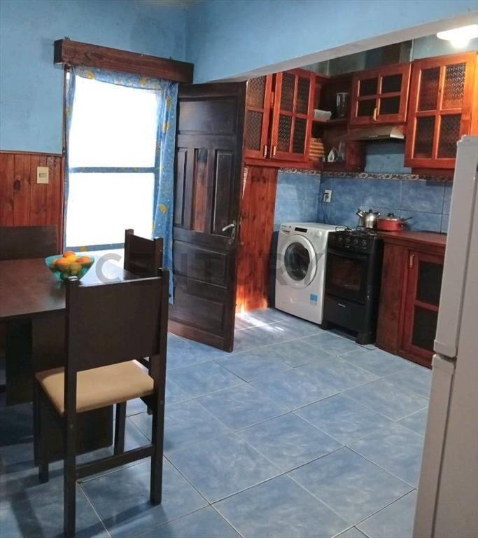 VENTA/TOLEDO 2 Casas/Una de Alto con 4 dormitorios/Barbac...