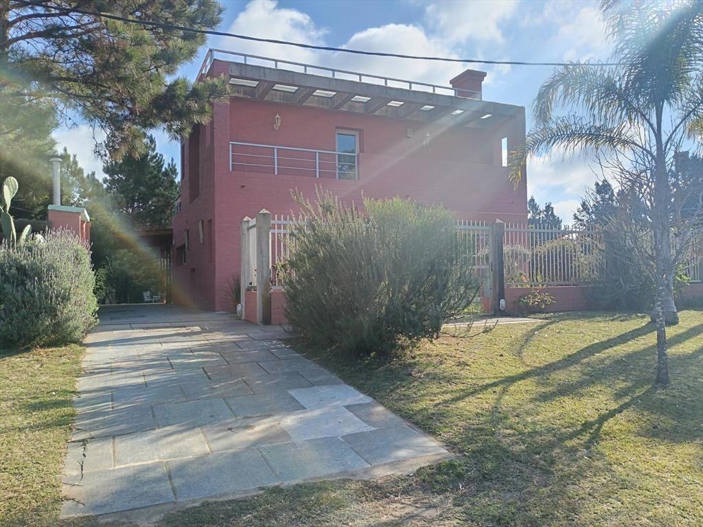 CASA EN VENTA OCEAN PARK