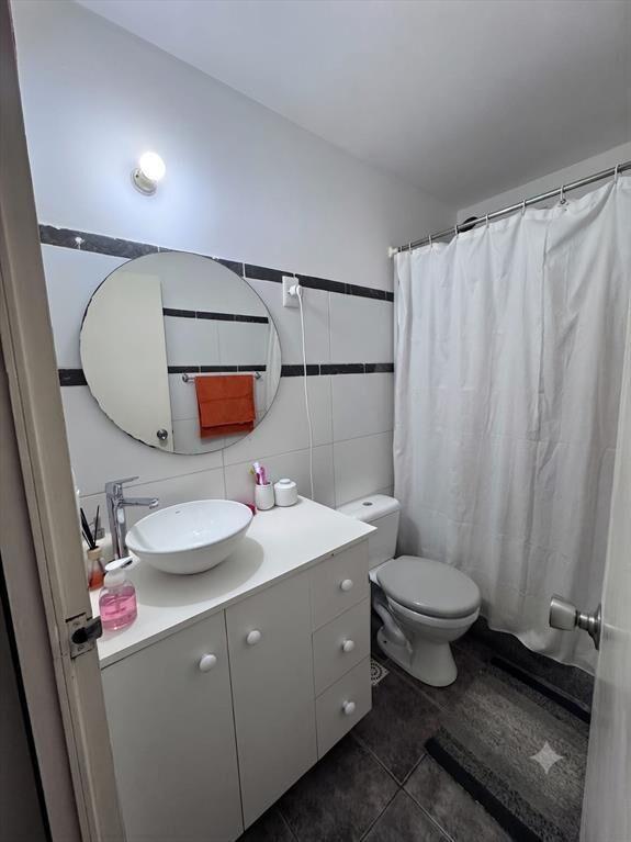 ALQUILER APARTAMENTO 2 DORMITORIOS EUSKAL ERRIA 70