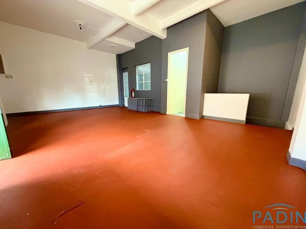 Venta local comercial en Barrio Tres Cruces