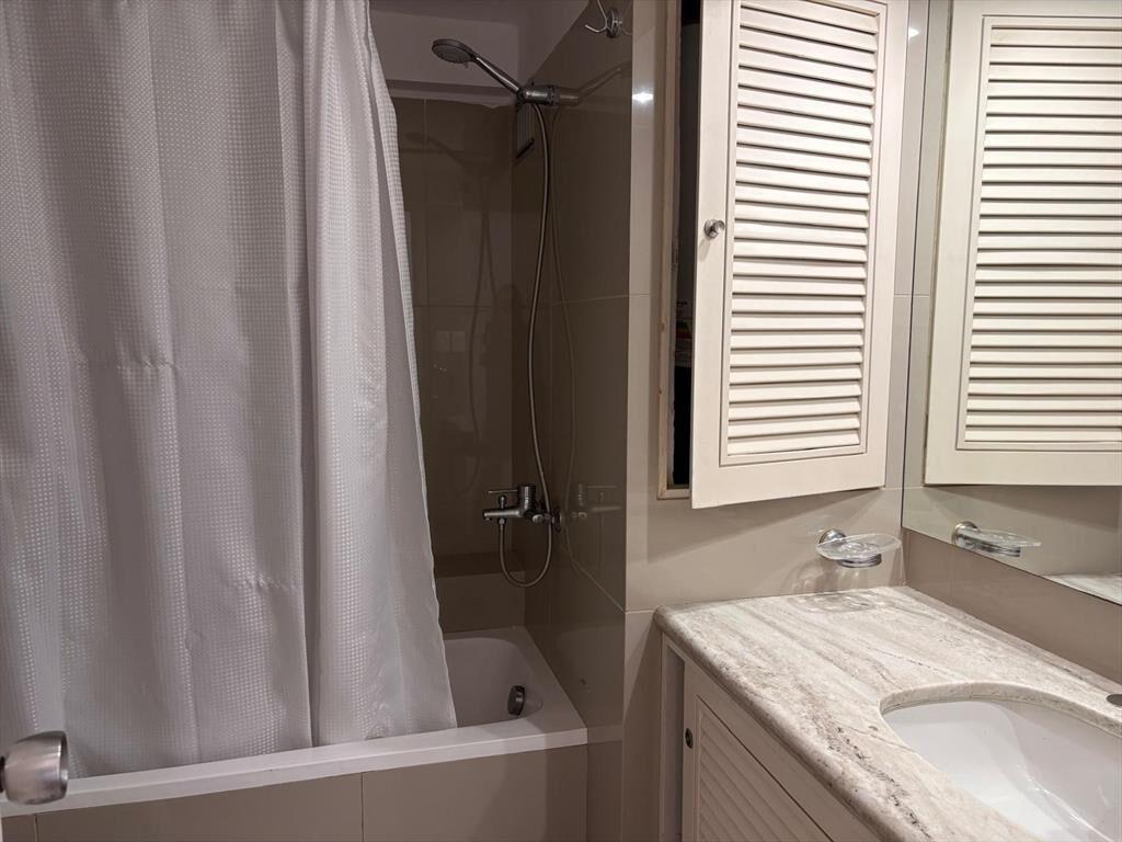 Apartamento en Alquiler Anual