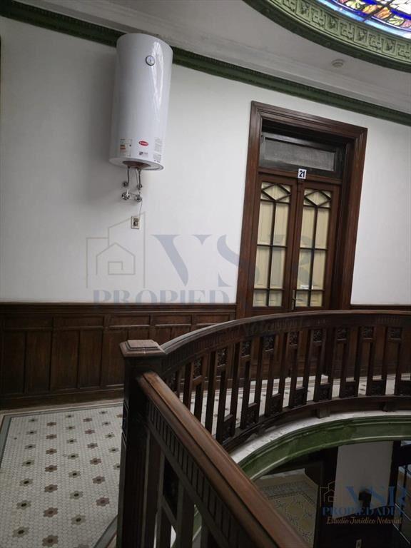 Se vende hotel de 40 habitaciones, 2 terrenos de 500 mc ...