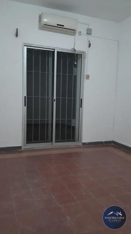 Apartamento en alquiler en Sayago