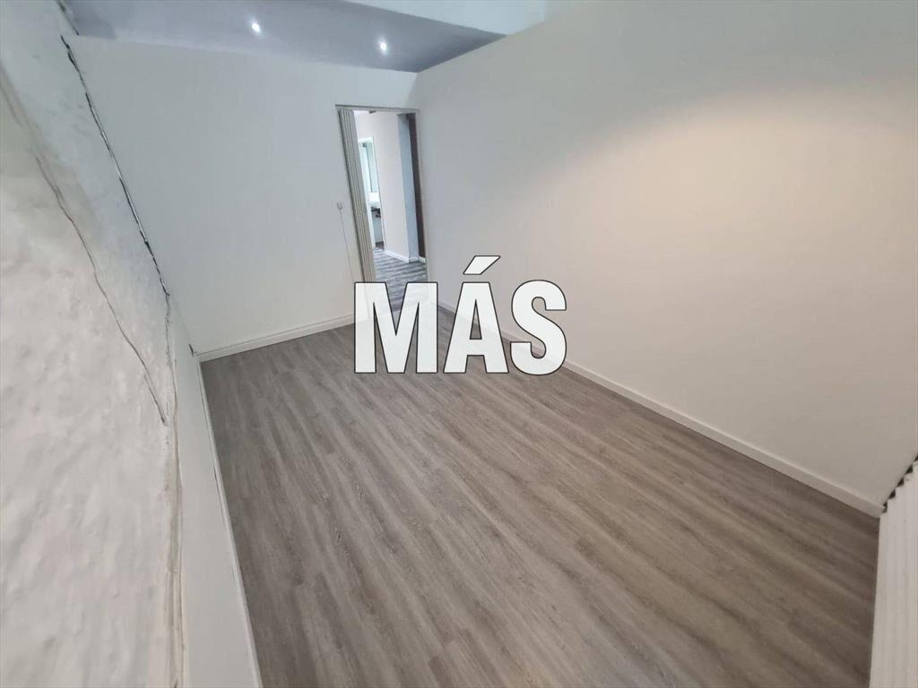 Apartamento Alquiler Parque Rodó Montevideo iMas.uy MA *...