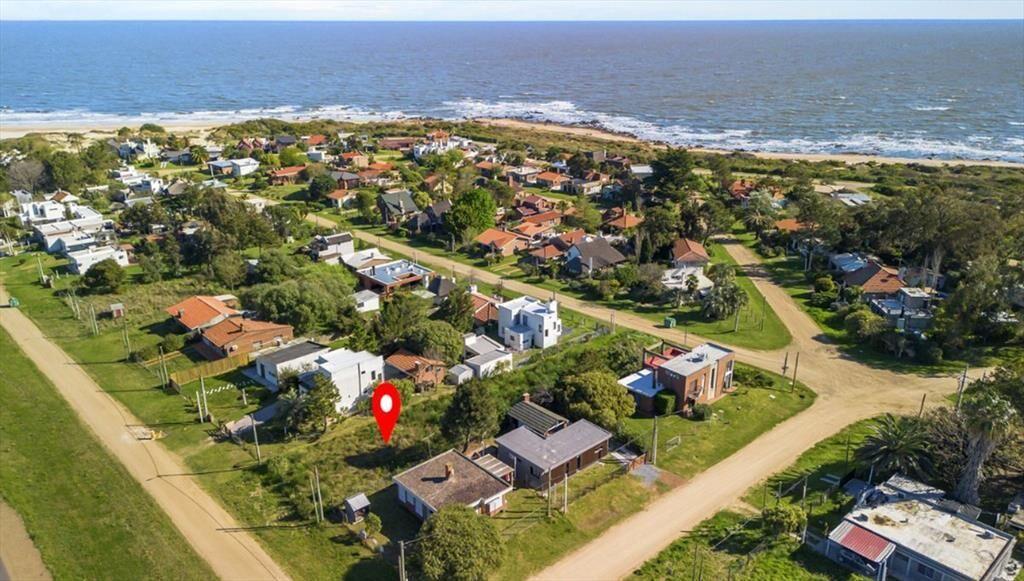 VENTA TERRENO PIRIAPOLIS  RUTA 10