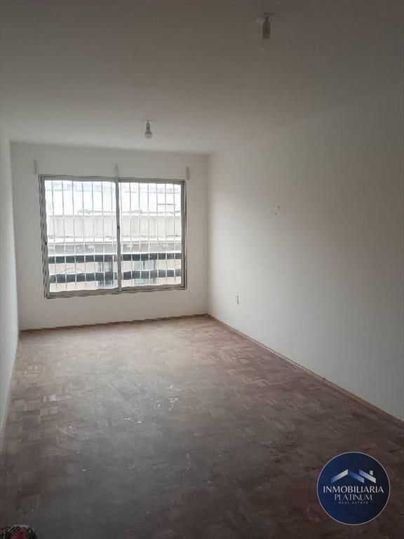 Apartamento en alquiler en Palermo