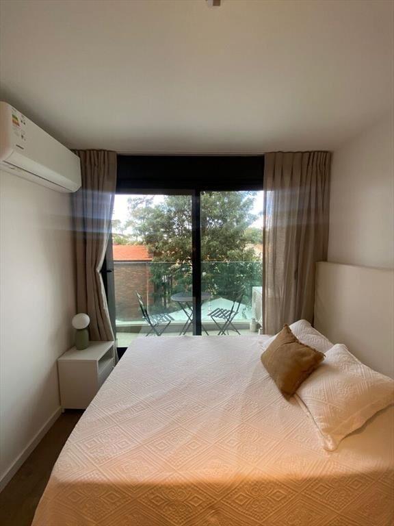 LOFT PISO ALTO SOBRE AV. DE LAS AMÉRICAS