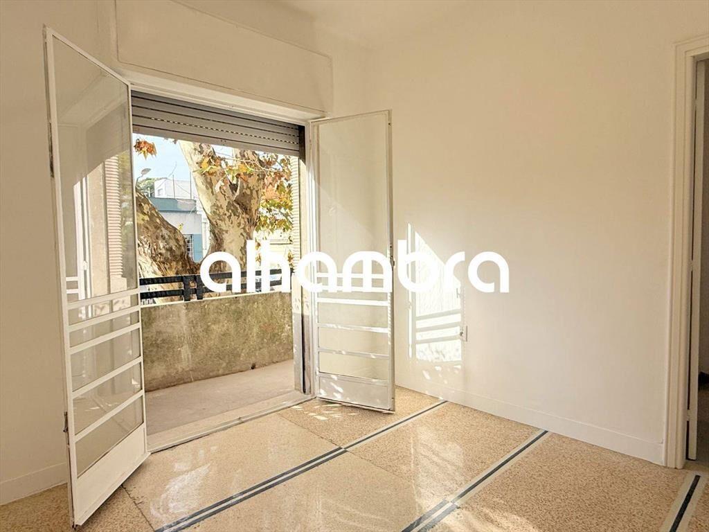 Apartamento en Alquiler