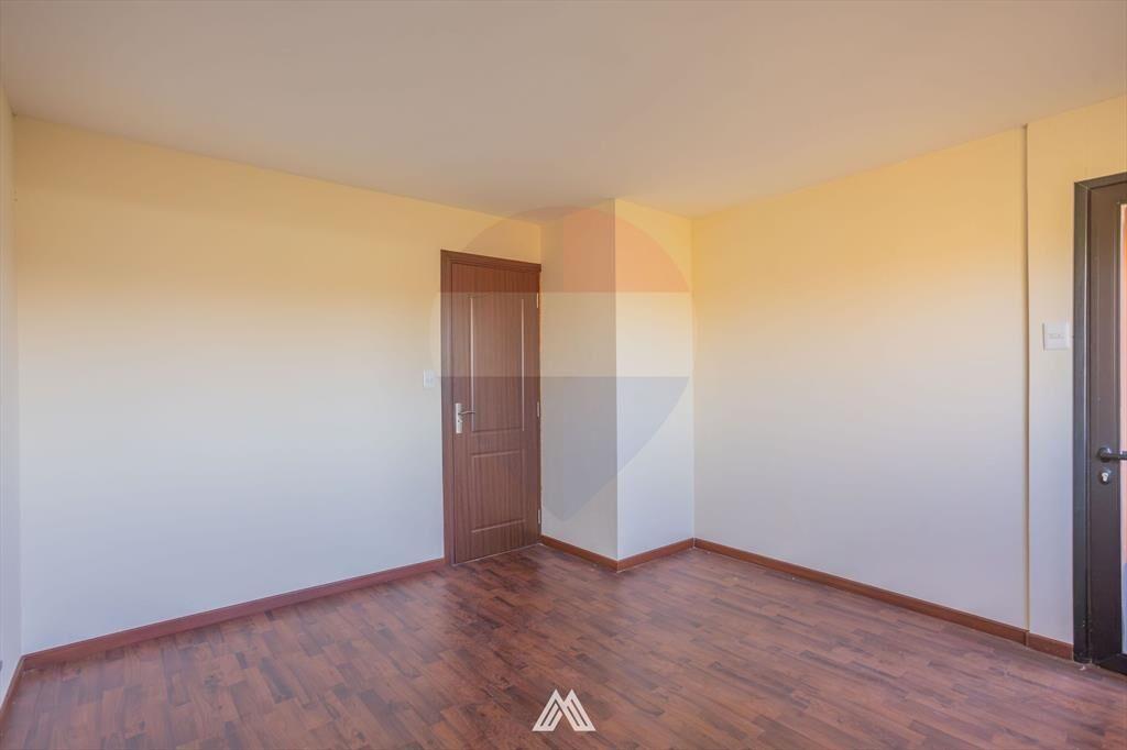 Venta Apartamento 3 dormitorios en Lagomar cochera