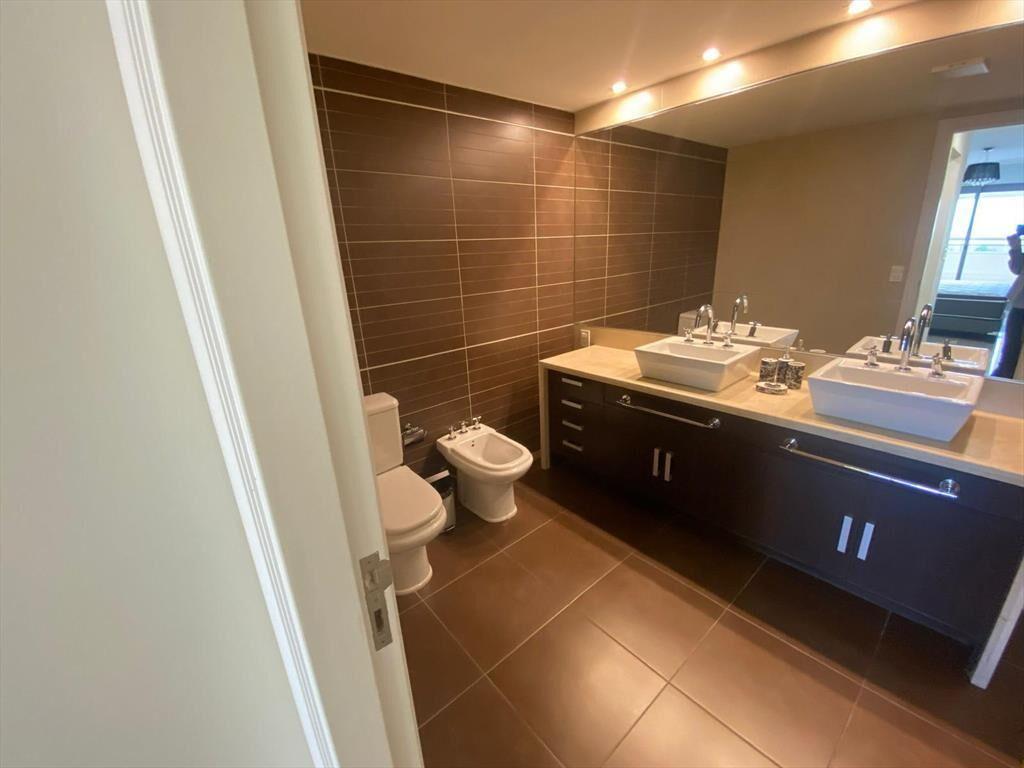 Punta del Este, apartamento full amenities 2 dormitorios. I