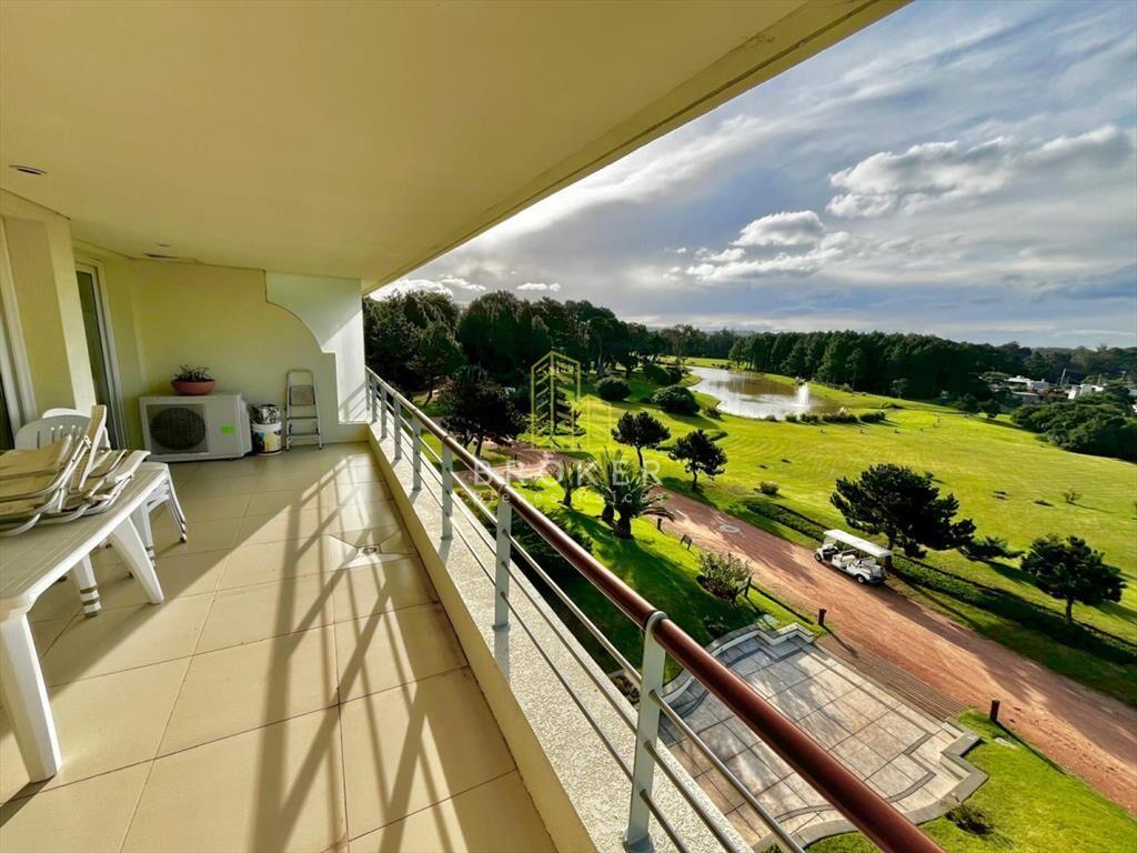 .penthouse con barbacoa propiaa0