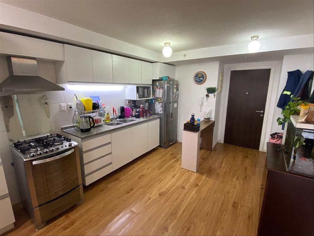 Muy buen apartamento en Torre Nuevo Centro