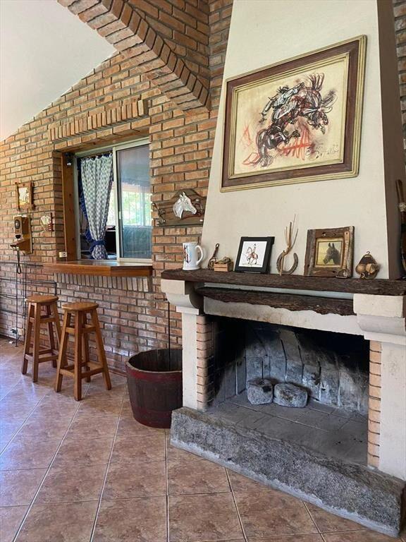 Casa en Alquiler Nueva Helvecia