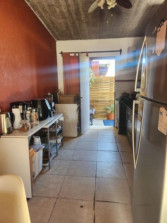 Casa 2