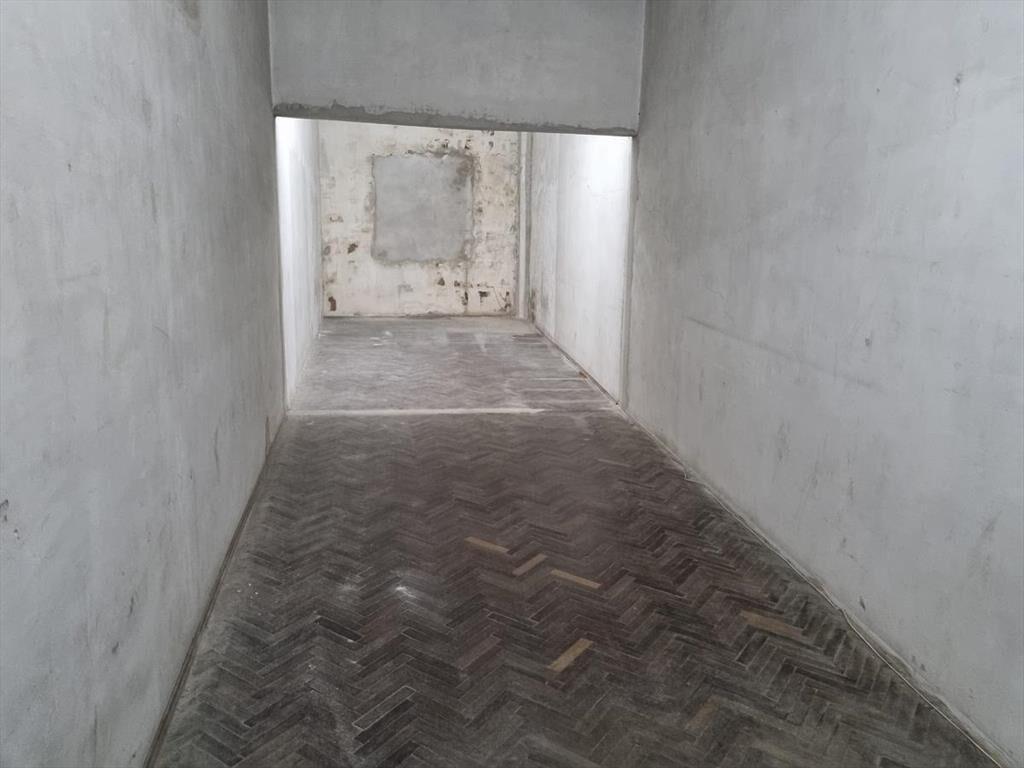 Depósito -Carlos Reyles próximo Arenal Grande , 478 m2,zona