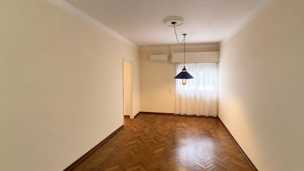 Venta de Apartamento con 2 dormitorios en Atahualpa