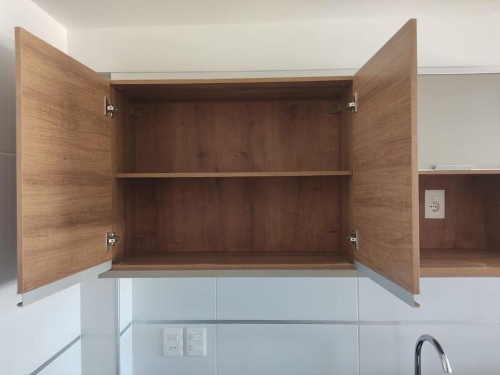 Apartamento en alquiler 1 dormitorio Parque Batlle - Ombú P
