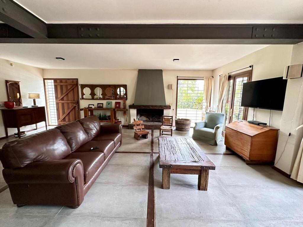 Espectacular casa en San Félix, ACEPTA PERMUTA