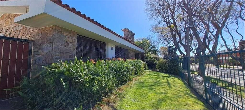 VENTA PUNTA GORDA GRAN PADRÓN ESQUINA 1 PLANTA PROXIMO RAMB
