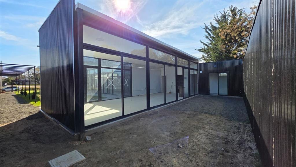 ALQUILER DE LOCAL COMERCIAL EN EL PINAR