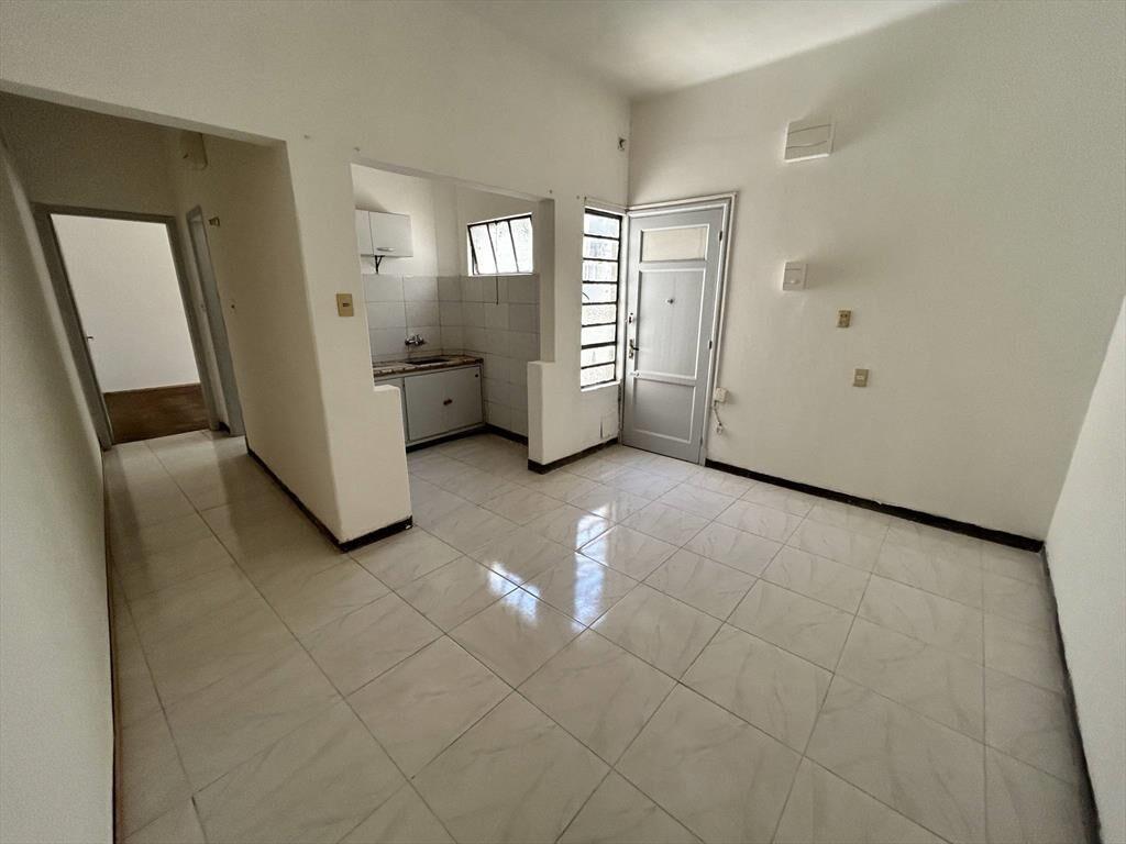 Alquiler de Apartamento en Antonio Floricio Saravia con 1 do