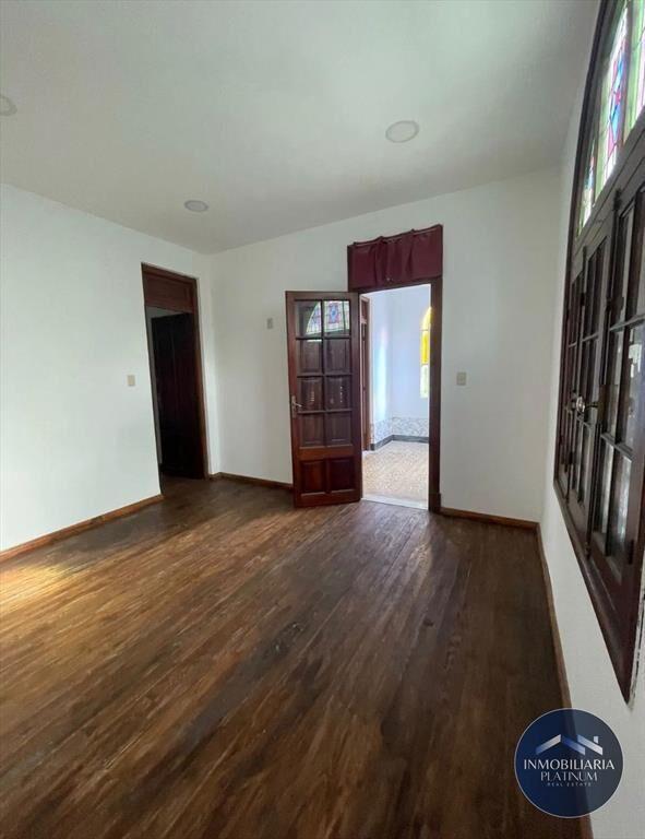 Casa 3 dormitorios Alquiler Prado