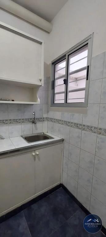 Apartamento 1 dormitorio en alquiler, Capurro