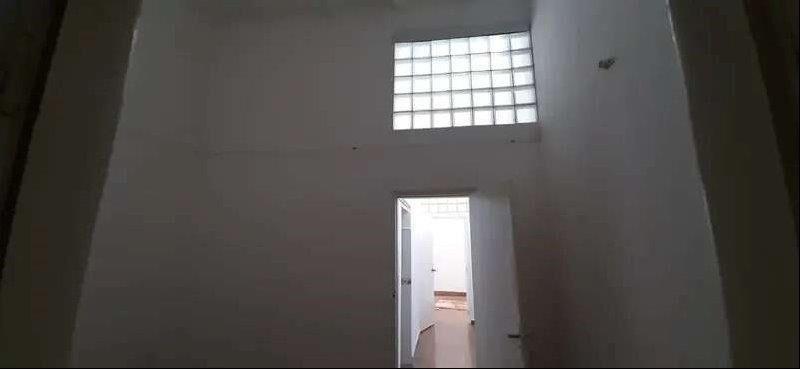 Casa La Comercial 3 Dormitorios 2 Baños