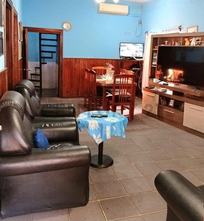VENTA/TOLEDO 2 Casas/Una de Alto con 4 dormitorios/Barbac...