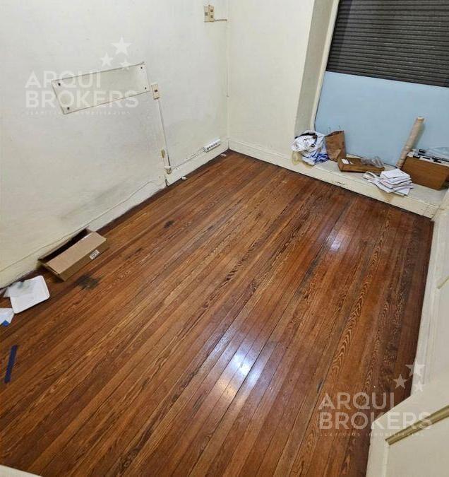 Venta terreno en  Tres Cruces