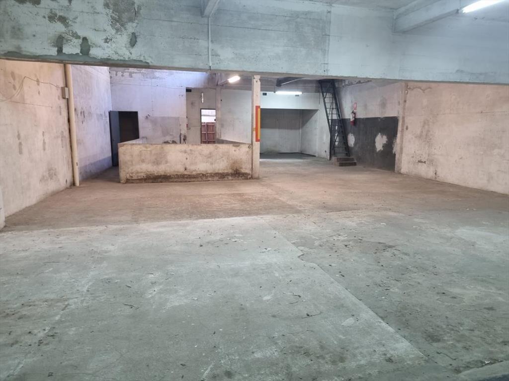 Depósito -Carlos Reyles próximo Arenal Grande , 478 m2,zona