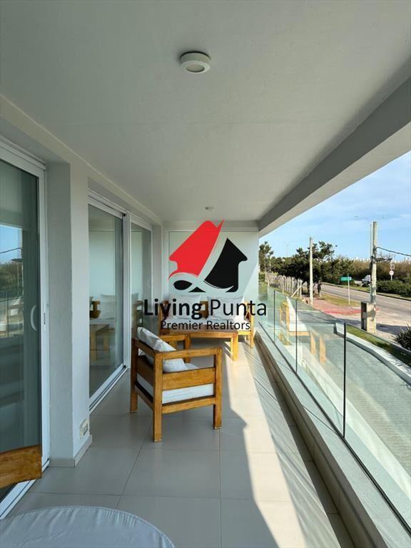 Venta apartamento la mejor orientación en mansa