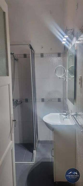 Apartamento 2 dor en alquiler, Palermo