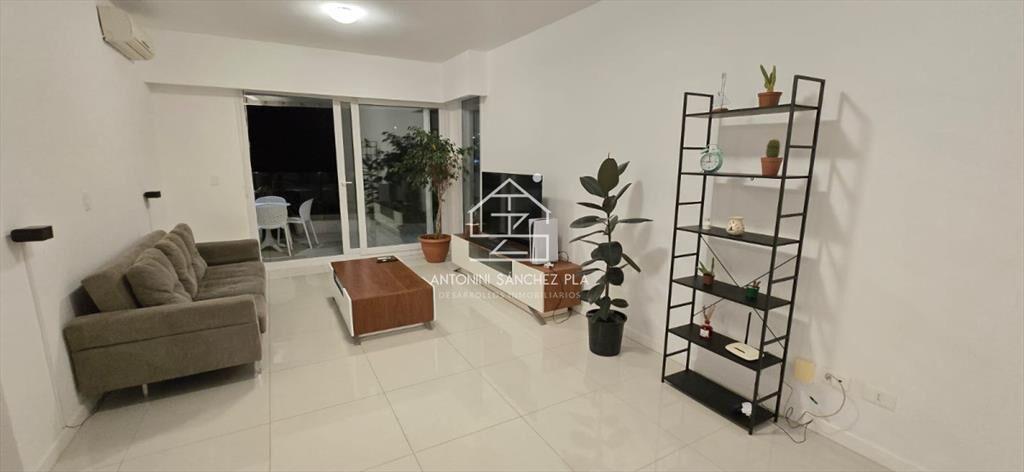 Apartamento en Punta del Este, Piedras del